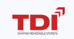 WhatsApp Image 2024-03-22 at 4.50