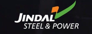 WhatsApp Image 2024-03-22 at 4.50