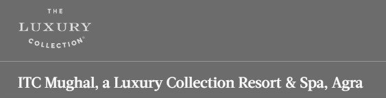 WhatsApp Image 2024-03-29 at 2.25