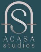 WhatsApp Image 2024-03-29 at 2.45