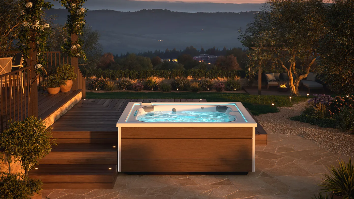 Jacuzzi_JLX_exterior