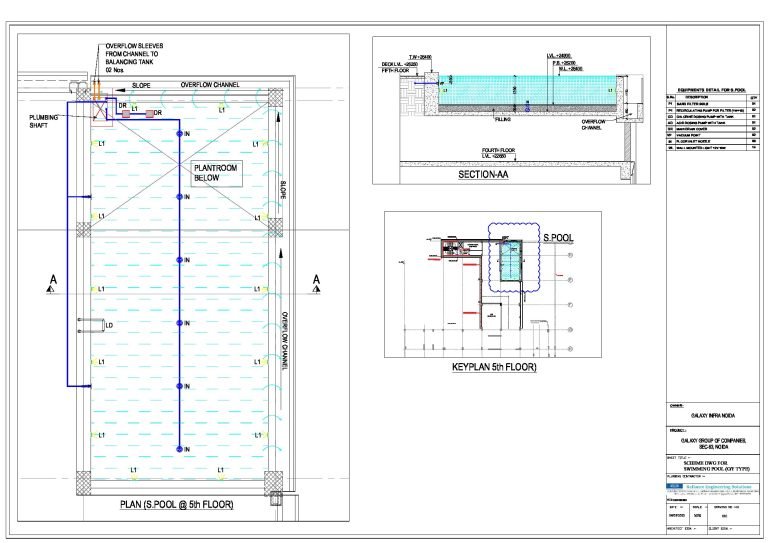 Galaxy-Group-H1-S.Pool-Scheme-Dwg.-1-pdf