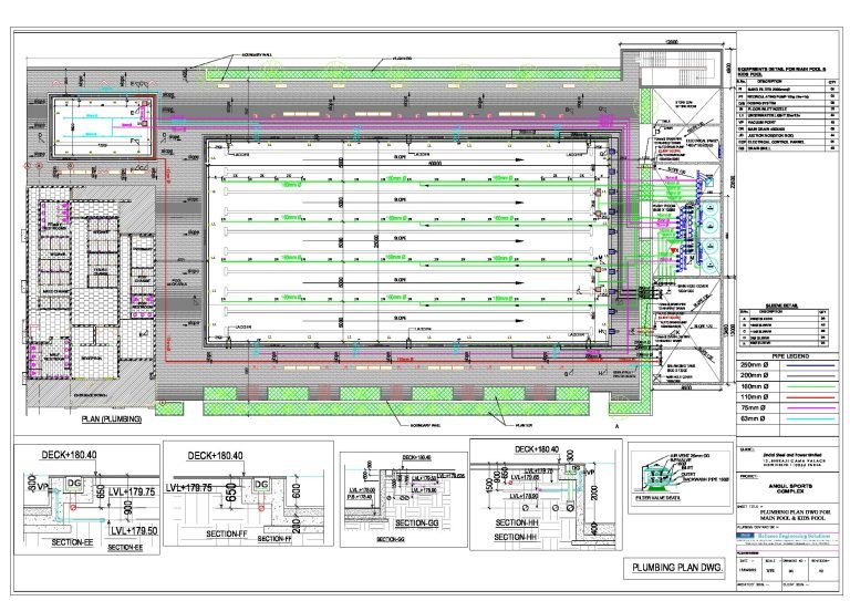 Jindal-Angul-S.Pool-Dwg-pdf