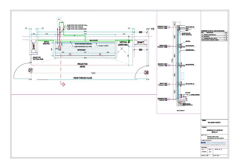 PIPING-DWG-FOR-BACKSIDE-WATER-BODY-Layout1-pdf