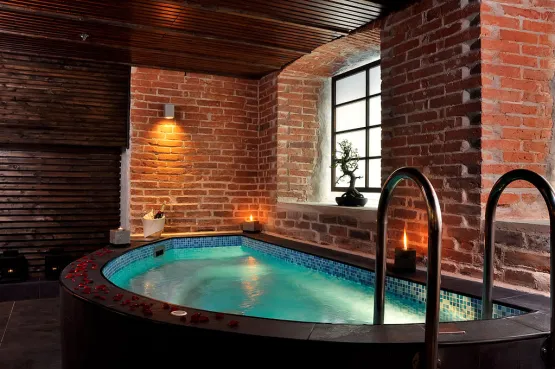 Difference-Between-Sauna-and-Spa-2