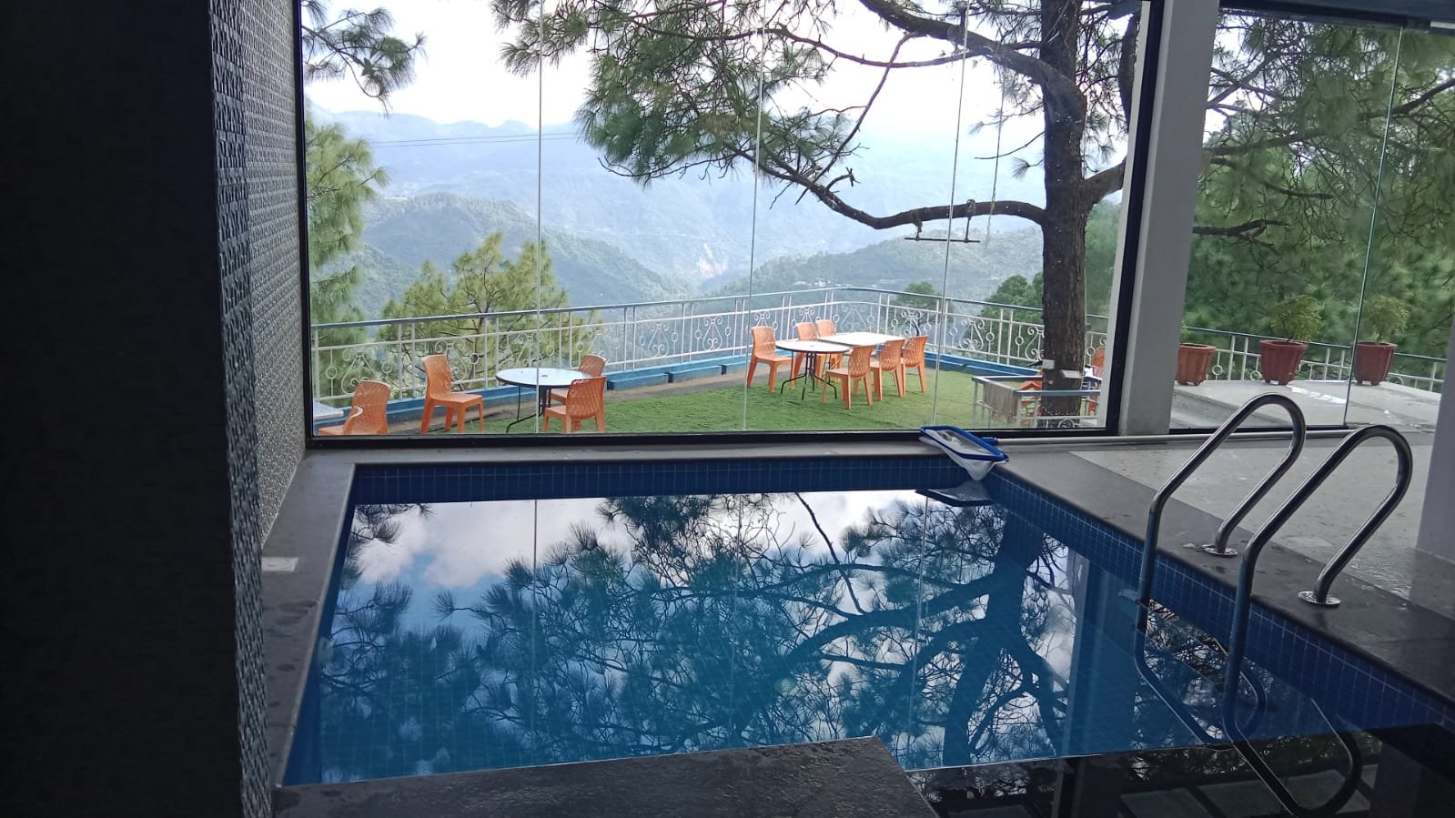 Sirmour - Himachal 12