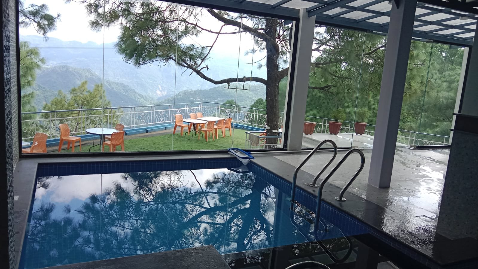 Sirmour - Himachal 13