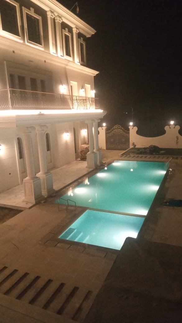 WhatsApp Image 2023-02-16 at 7.37.37 PM