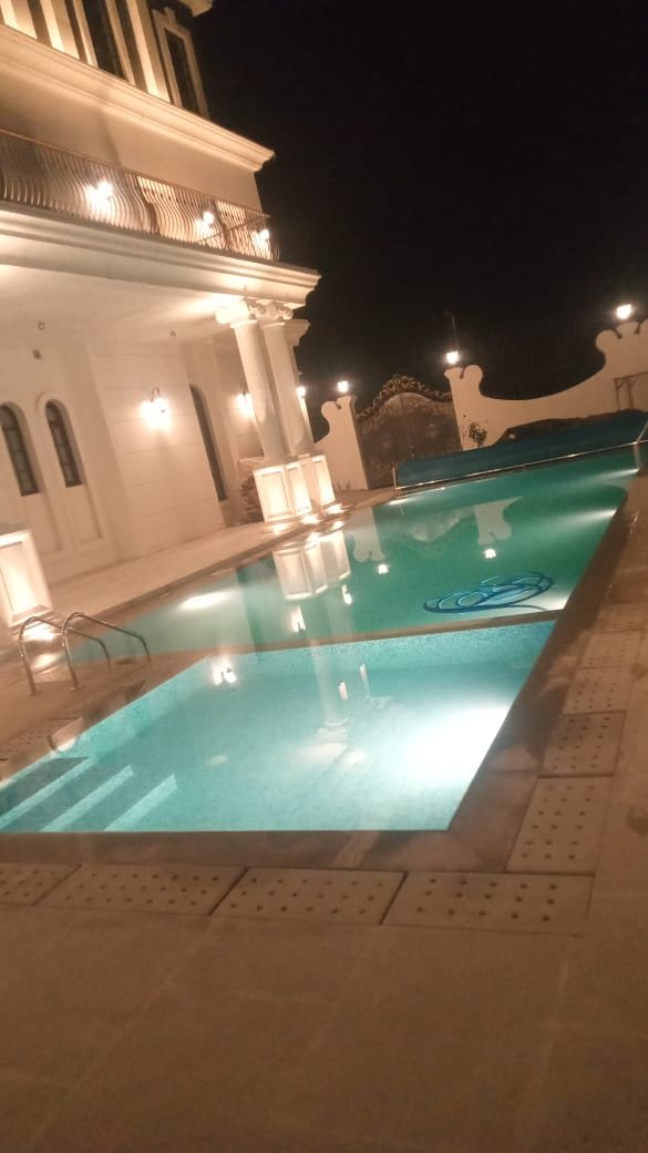 WhatsApp Image 2023-02-17 at 7.20.03 PM