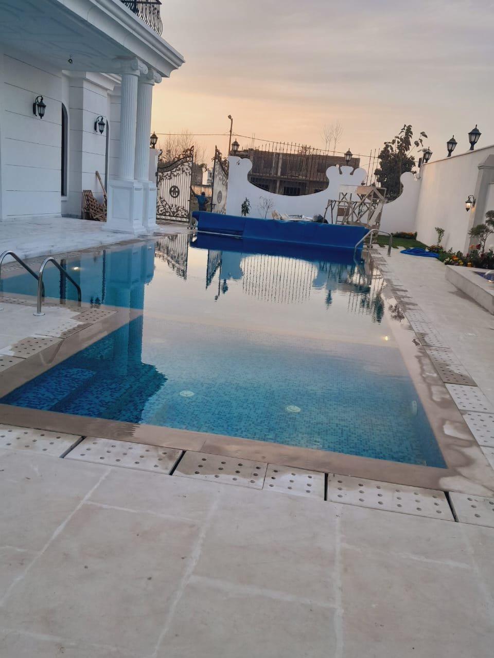 WhatsApp Image 2023-03-04 at 5.56.08 PM