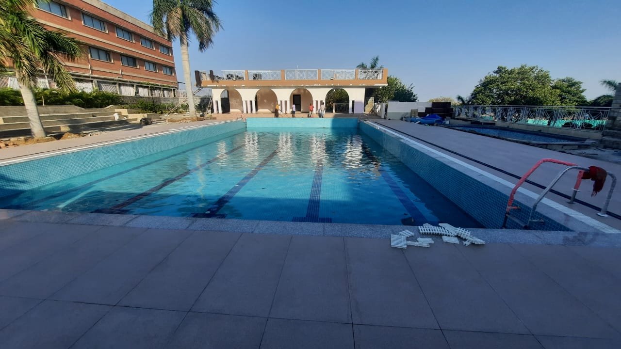 WhatsApp Image 2023-03-27 at 4.44.02 PM