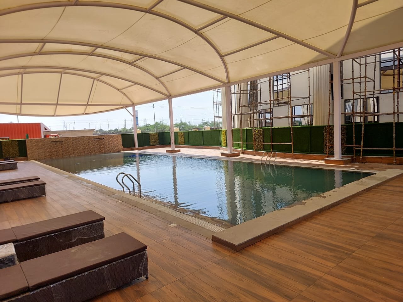 WhatsApp Image 2023-04-11 at 12.59.06 PM (6)