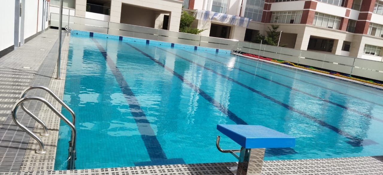 WhatsApp Image 2023-04-11 at 12.59.06 PM