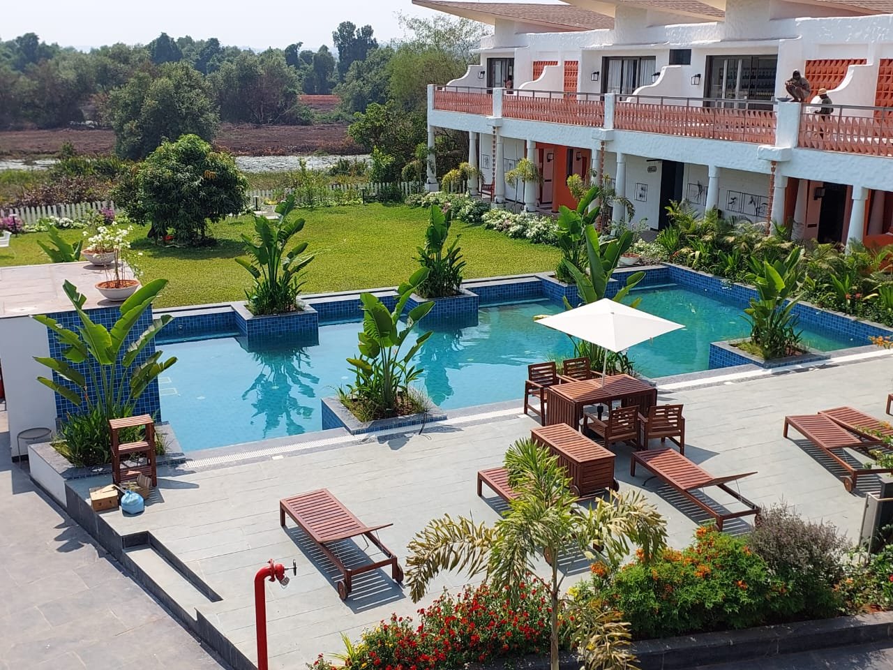 WhatsApp Image 2023-04-11 at 12.59.07 PM (1)