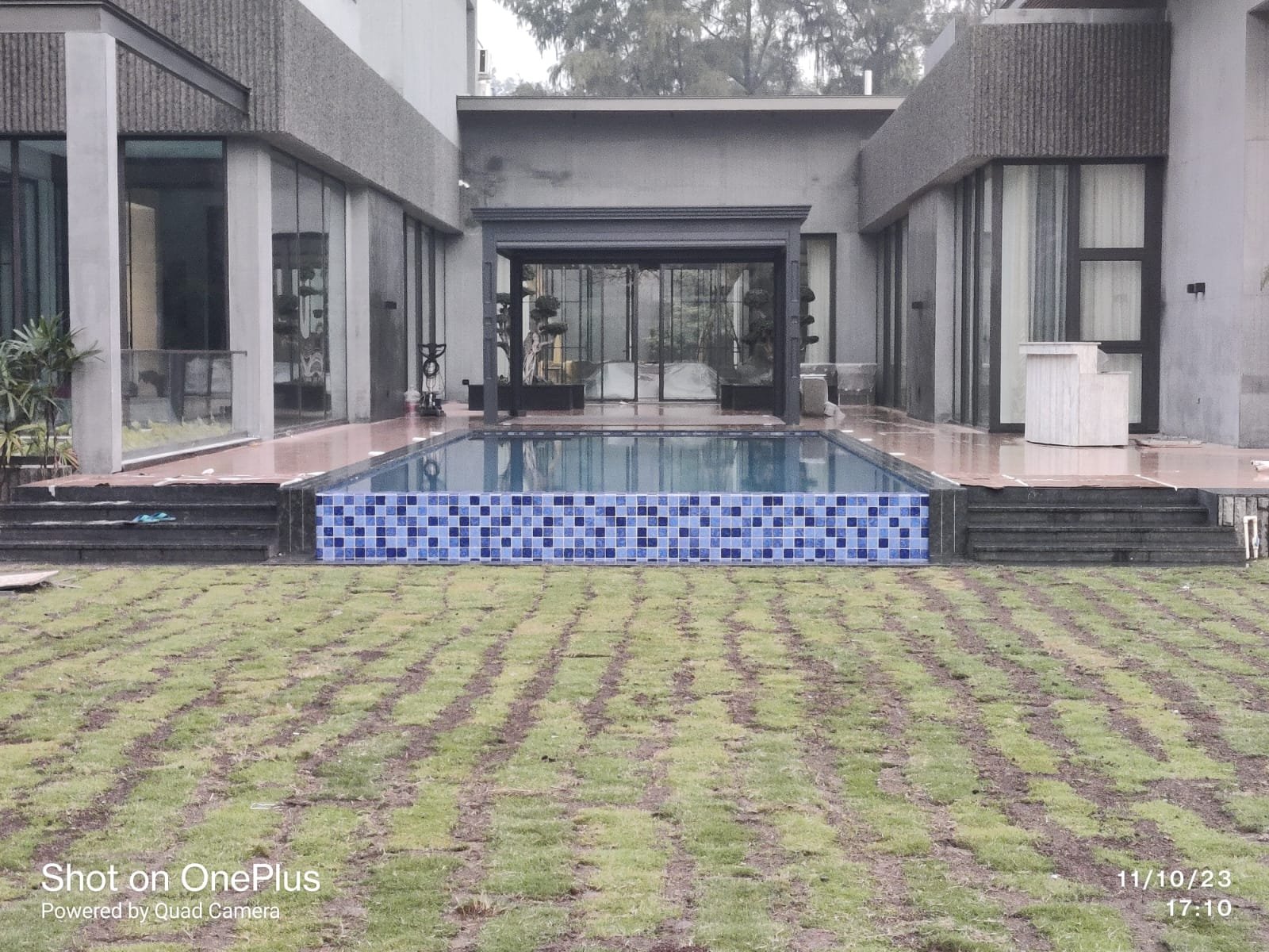 WhatsApp Image 2023-11-10 at 5.11.35 PM