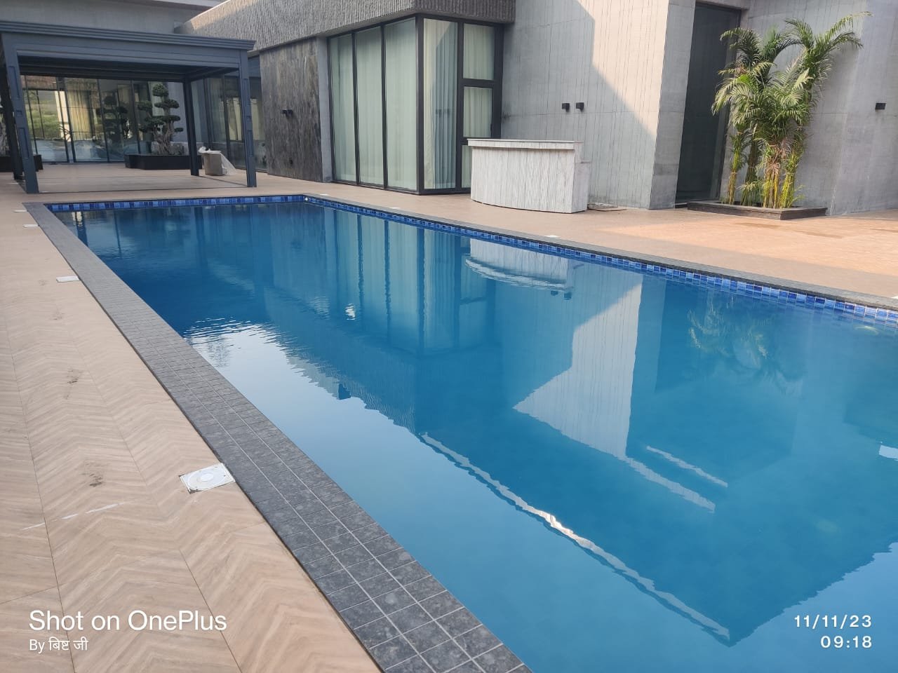 WhatsApp Image 2023-11-11 at 9.19.07 AM