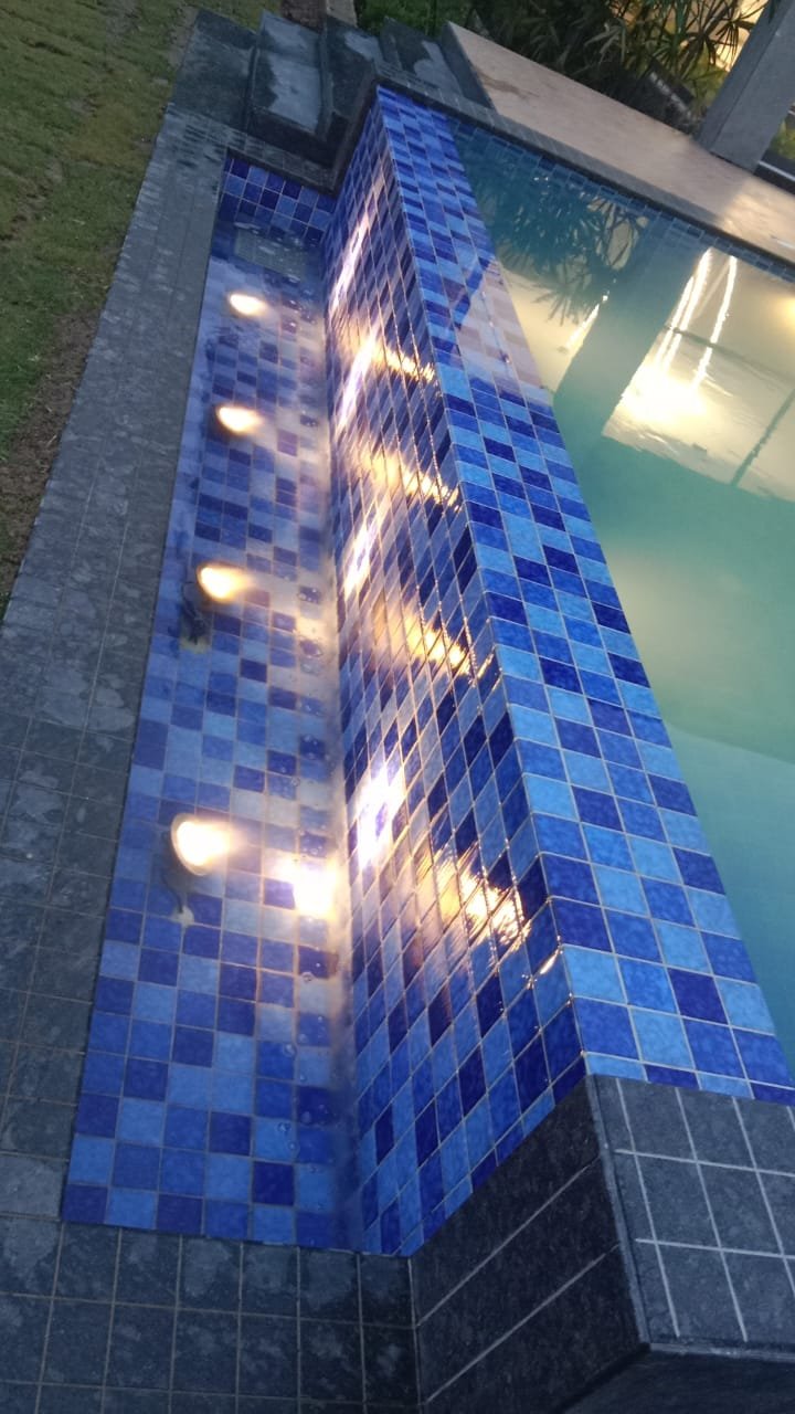 WhatsApp Image 2023-11-13 at 5.36.15 PM