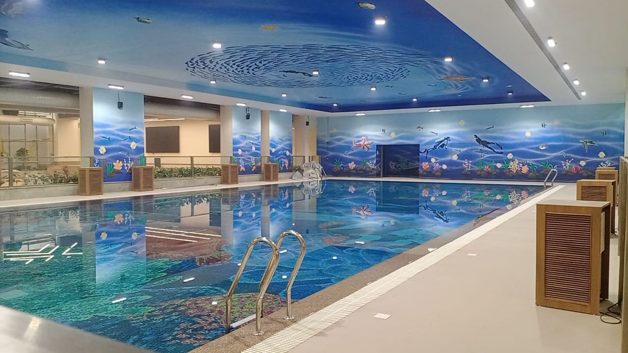 WhatsApp Image 2023-11-17 at 10.44.12 AM