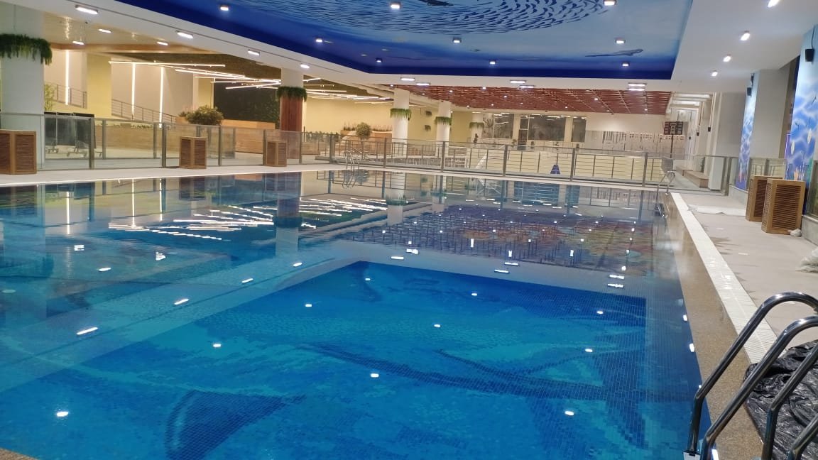 WhatsApp Image 2023-11-18 at 3.16.53 PM (1)