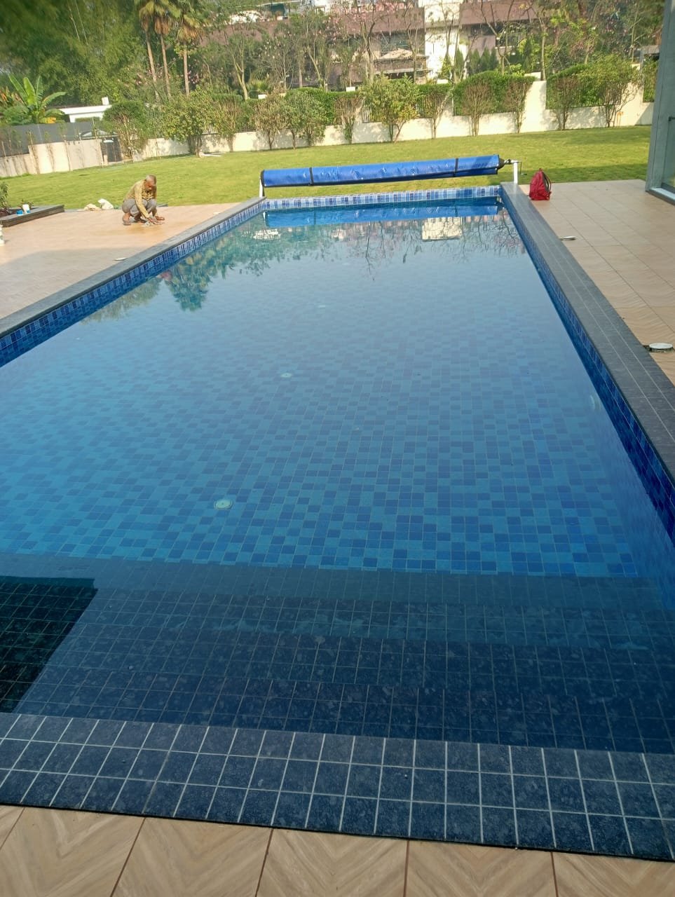 WhatsApp Image 2023-12-12 at 10.36.41 AM