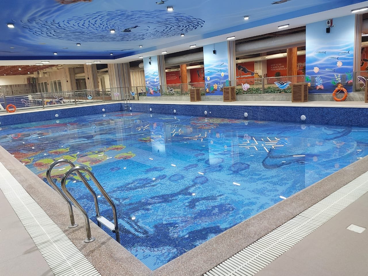 WhatsApp Image 2023-12-20 at 6.54.56 PM