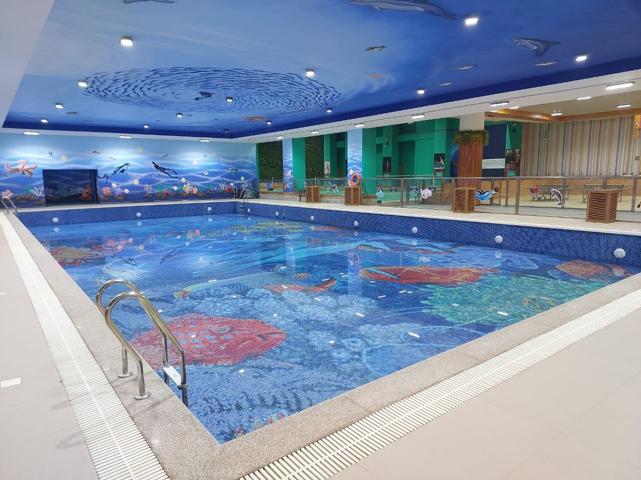 WhatsApp Image 2023-12-20 at 6.55.01 PM