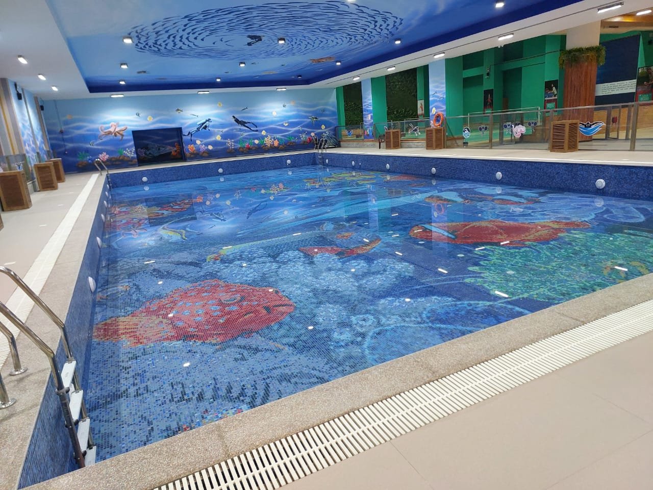 WhatsApp Image 2023-12-20 at 6.55.02 PM