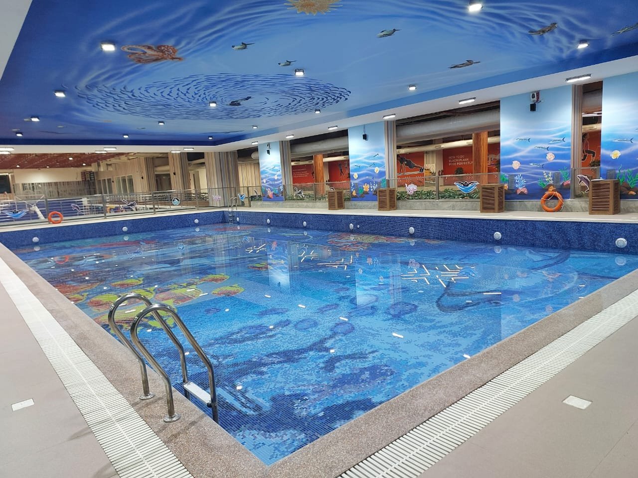 WhatsApp Image 2023-12-20 at 6.55.03 PM