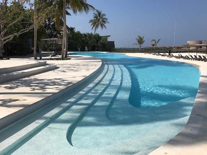 WhatsApp Image 2023-05-02 at 12.06.04 PM (1)