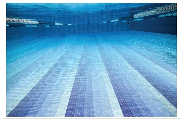 WhatsApp Image 2023-05-02 at 12.06.04 PM (10)