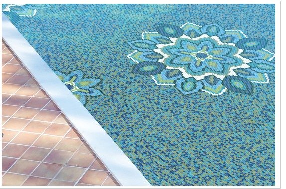 WhatsApp Image 2023-05-02 at 12.06.04 PM (11)