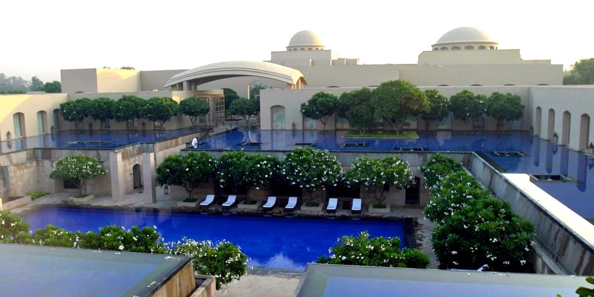 WhatsApp Image 2023-05-02 at 12.06.04 PM (3)