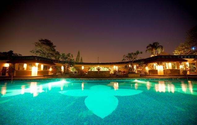 WhatsApp Image 2023-05-02 at 12.06.04 PM (4)