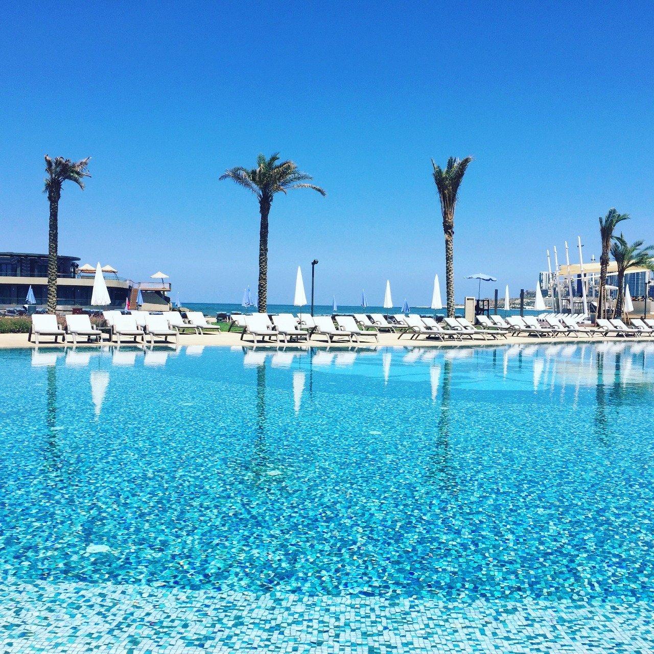 WhatsApp Image 2023-05-02 at 12.06.04 PM (6)