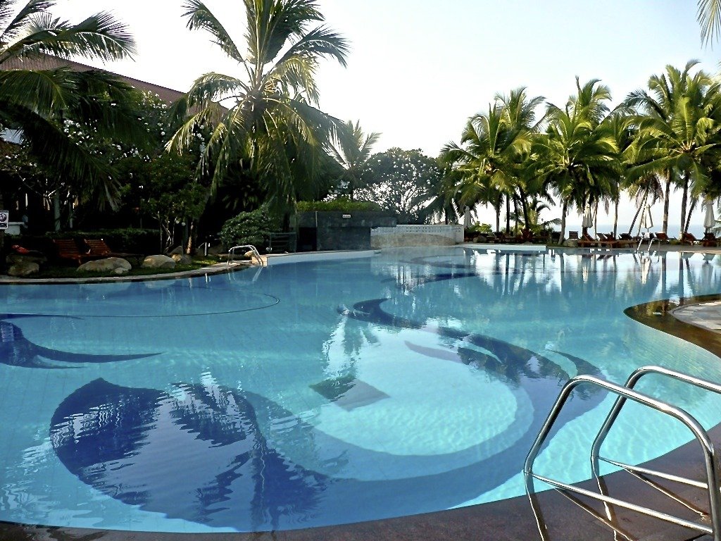 WhatsApp Image 2023-05-02 at 12.06.04 PM (7)