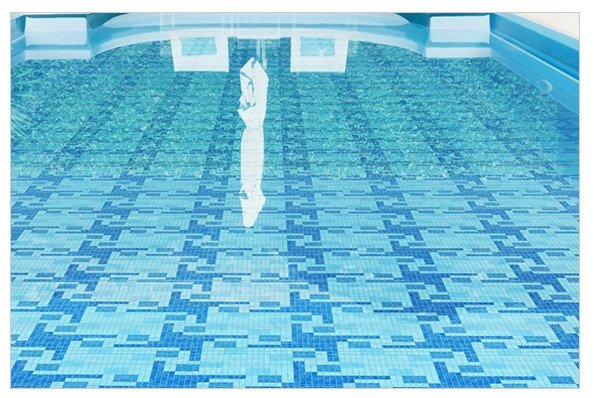 WhatsApp Image 2023-05-02 at 12.06.04 PM (8)