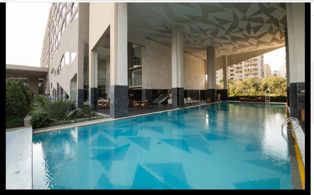 WhatsApp Image 2023-05-02 at 12.06.05 PM (1)