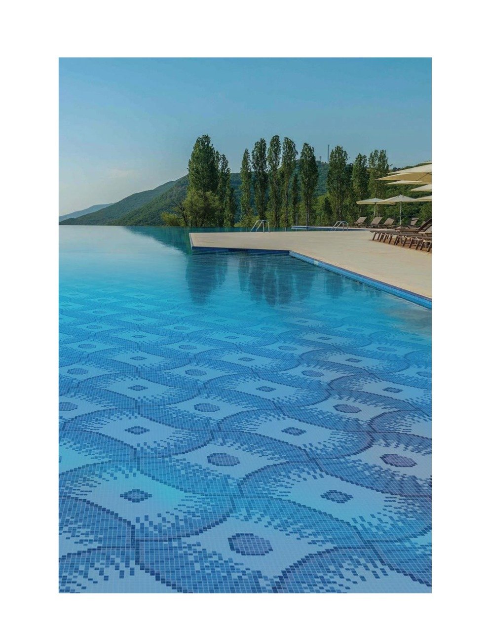 WhatsApp Image 2023-05-02 at 12.06.05 PM (10)