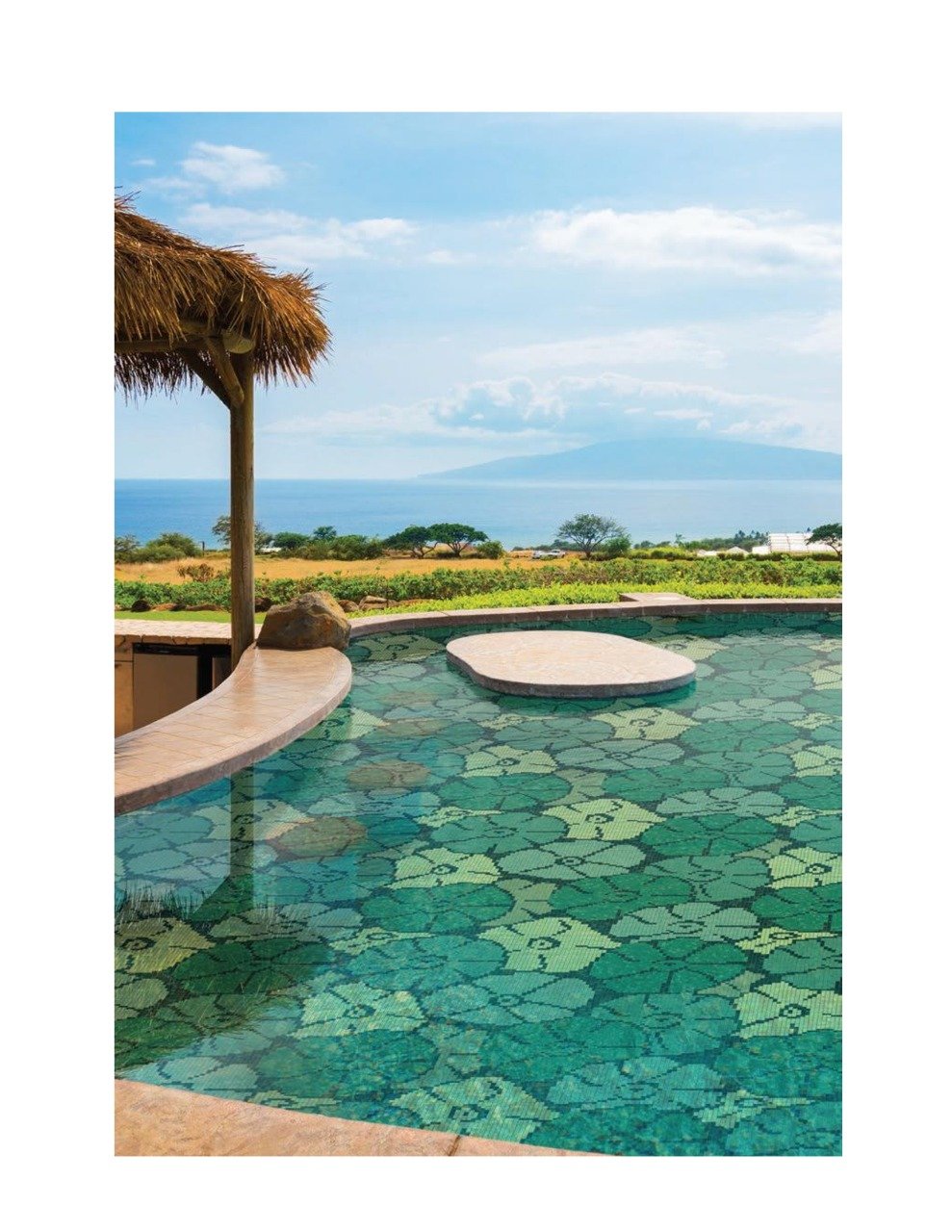 WhatsApp Image 2023-05-02 at 12.06.05 PM (11)