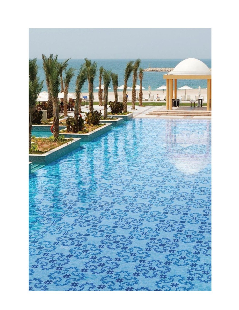 WhatsApp Image 2023-05-02 at 12.06.05 PM (12)