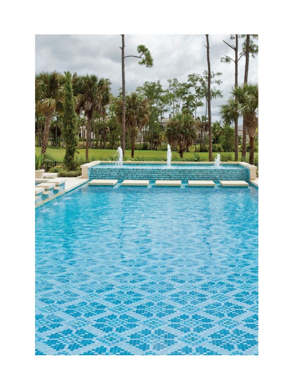 WhatsApp Image 2023-05-02 at 12.06.05 PM (13)