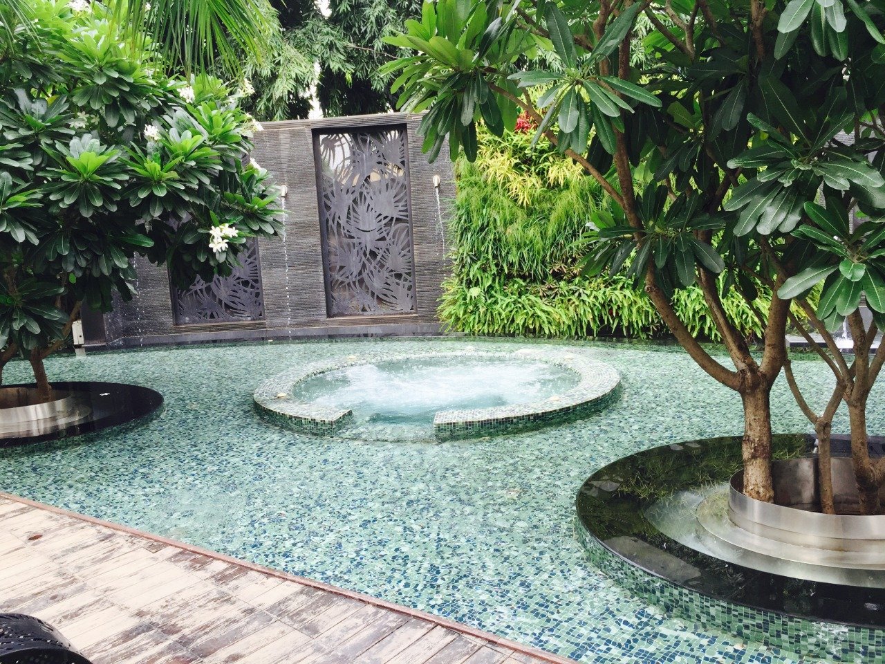 WhatsApp Image 2023-05-02 at 12.06.05 PM (2)