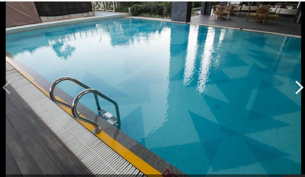 WhatsApp Image 2023-05-02 at 12.06.05 PM (3)