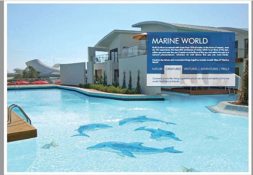 WhatsApp Image 2023-05-02 at 12.06.05 PM (4)