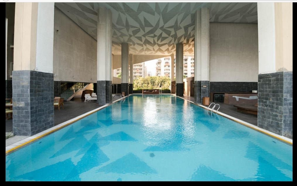 WhatsApp Image 2023-05-02 at 12.06.05 PM (5)