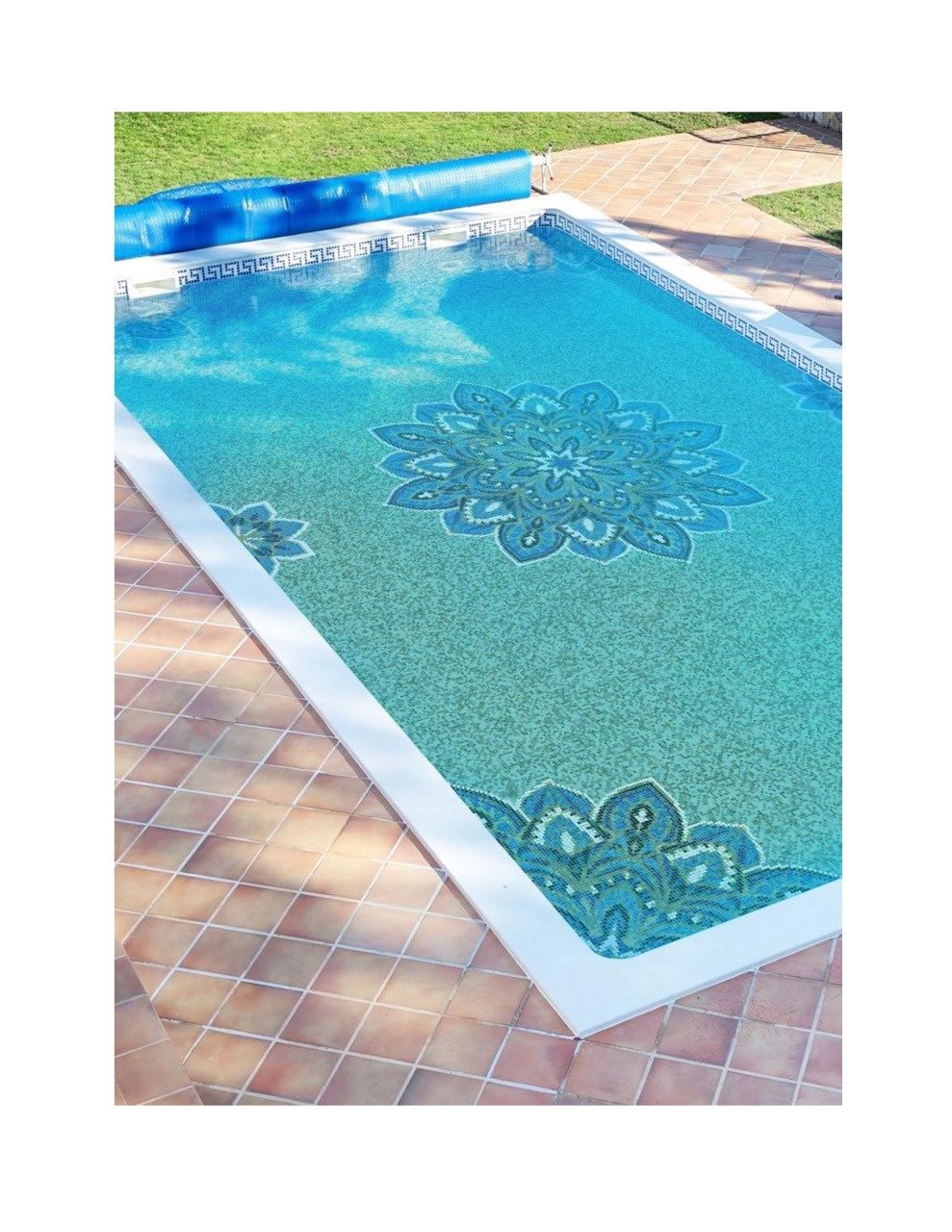 WhatsApp Image 2023-05-02 at 12.06.05 PM (6)