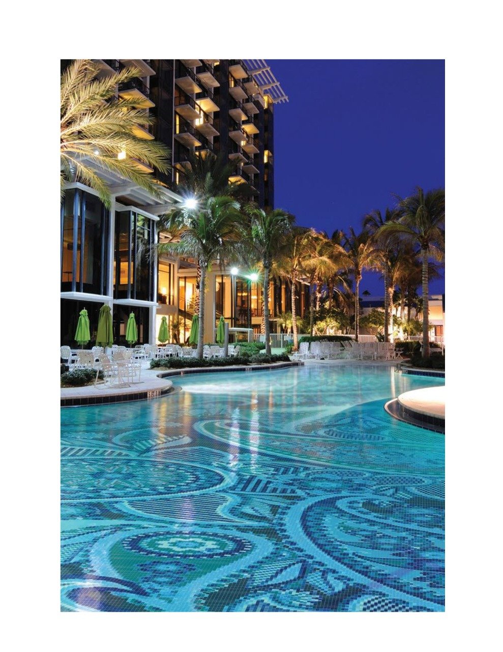 WhatsApp Image 2023-05-02 at 12.06.05 PM (7)