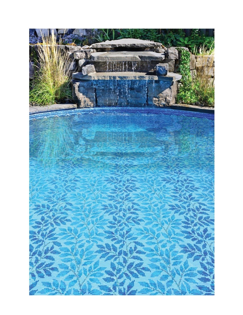 WhatsApp Image 2023-05-02 at 12.06.05 PM (9)