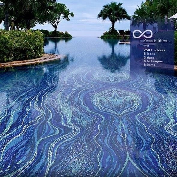 WhatsApp Image 2023-05-02 at 12.06.05 PM