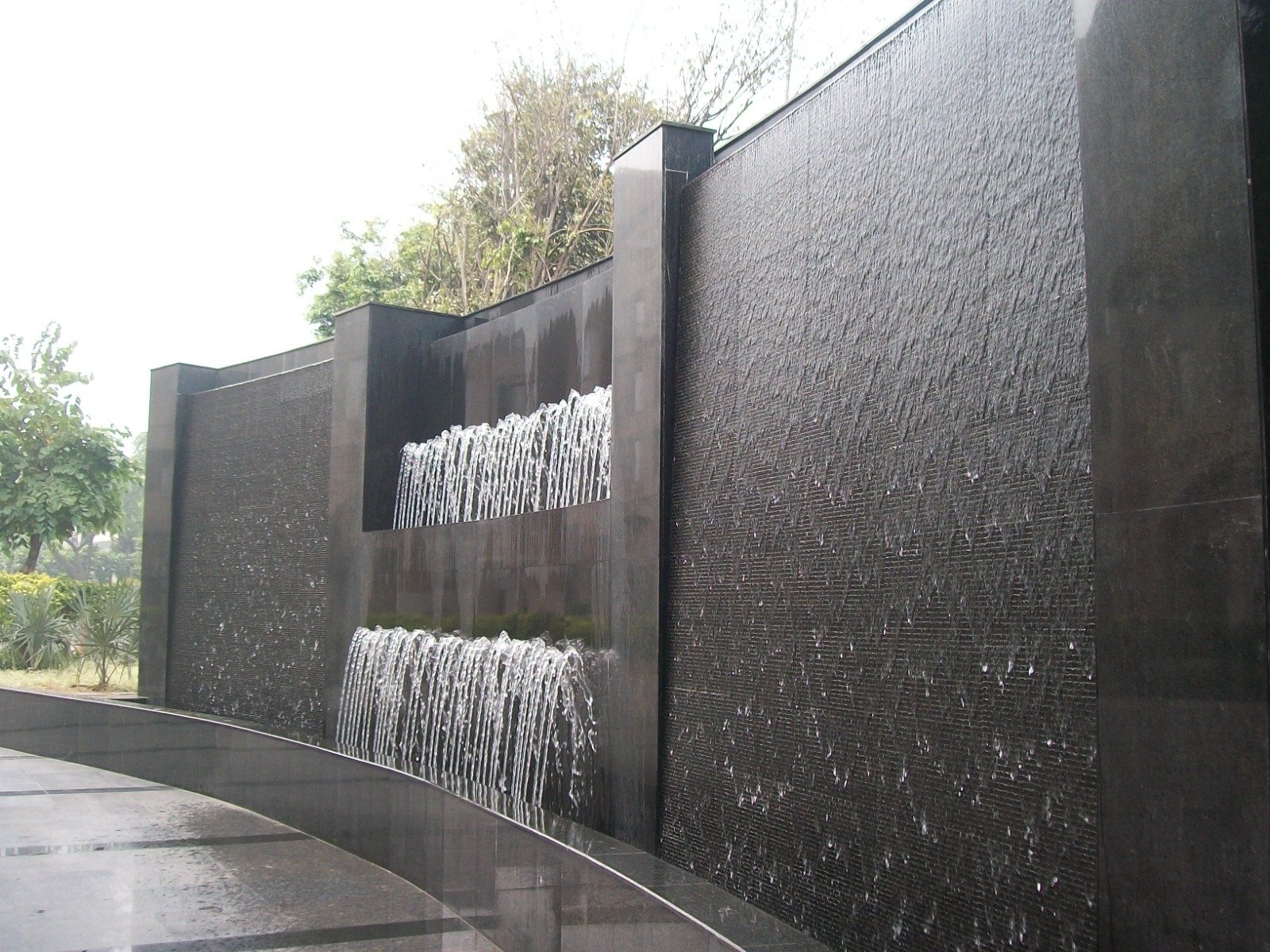 WhatsApp Image 2024-01-15 at 6.07.49 PM (1)